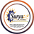 Surya Tech Logo