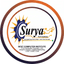 Surya Tech Logo
